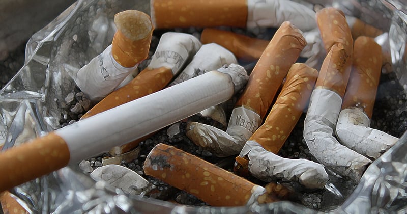 Dépistage du cancer du col de l'utérus généralisé : ce qui change pour vous