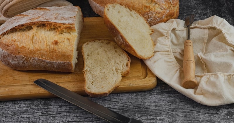 La revanche du fait maison : pourquoi on redécouvre le vrai goût