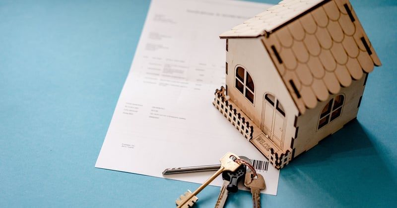 Assurance emprunteur : la résiliation simplifiée change tout
