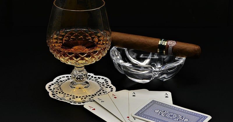 La filière du cognac face aux droits de douane chinois : quel avenir ?
