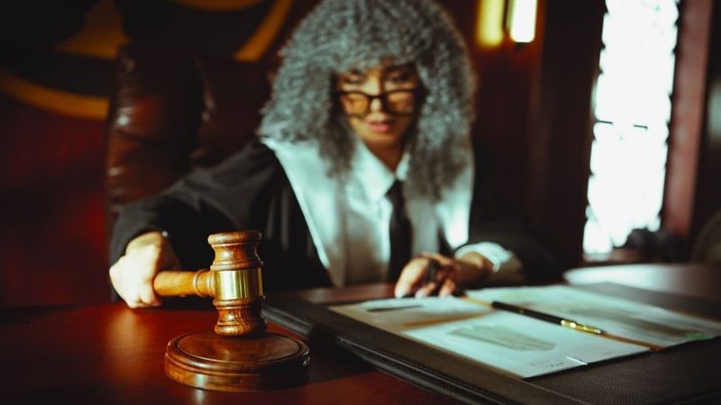 Réforme de la justice des mineurs adoptée : ce qui va vraiment changer