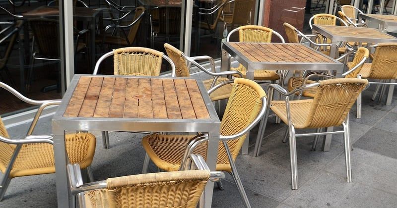 Loyers commerciaux : comment stopper l'hémorragie des boutiques vides
