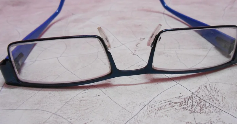 Un renforcement du rôle de l'opticien dans le parcours de soin