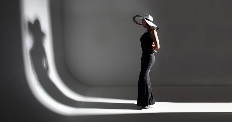 Femmes et mode : découvrez les tendances qui bouleversent cette année