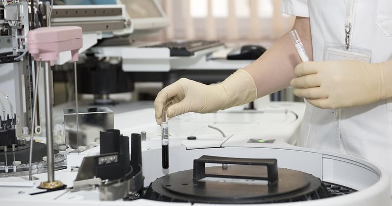 Déserts médicaux : comment la pénurie de médecins change votre quotidien
