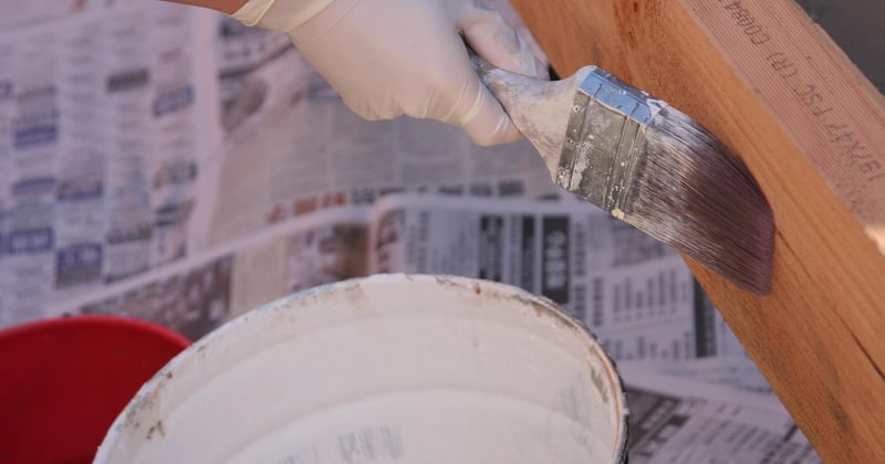 MaPrimeRénov nouvelle formule : ce qui change pour vos travaux