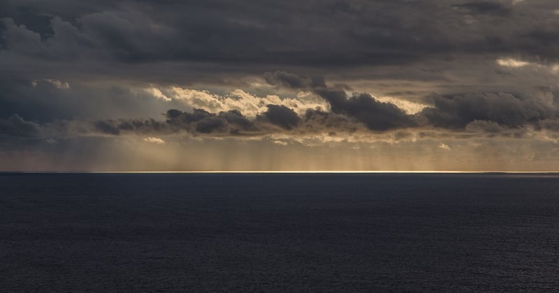 Méditerranée en surchauffe : un nouveau record de chaleur historique